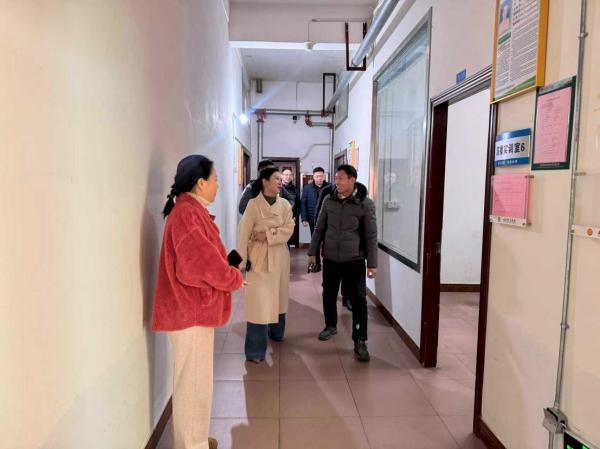 2025��ѧ��ĩʵ���Ұ�ȫ����